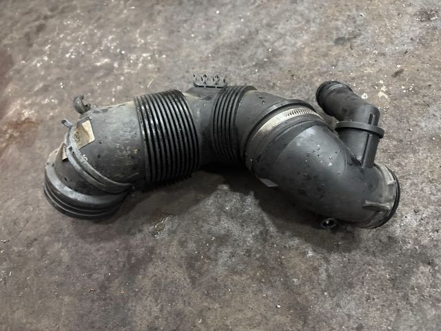 bontott VW GOLF VII Turbócső