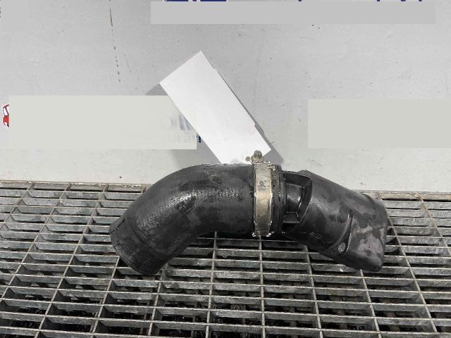 bontott VW GOLF VII Turbócső