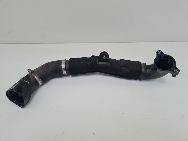 bontott VW GOLF VII Turbócső