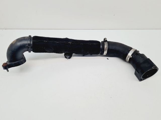 bontott VW GOLF VII Turbócső