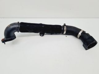 bontott VW GOLF VII Turbócső