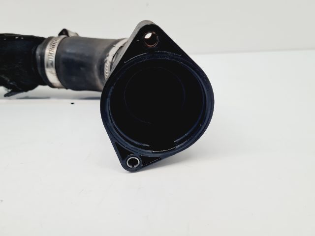 bontott VW GOLF VII Turbócső