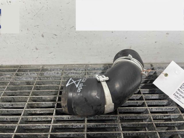 bontott VW GOLF VII Turbócső