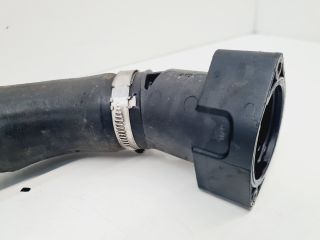 bontott VW GOLF VII Turbócső