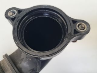 bontott VW GOLF VII Turbócső