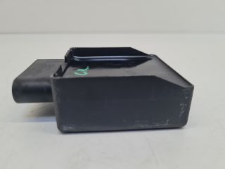 bontott VW GOLF VII Üzemanyag Szivattyú Relé