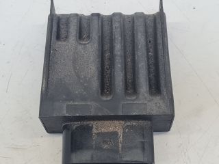 bontott VW GOLF VII Üzemanyag Szivattyú Relé