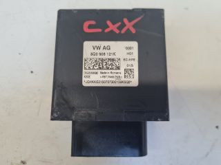 bontott VW GOLF VII Üzemanyag Szivattyú Relé