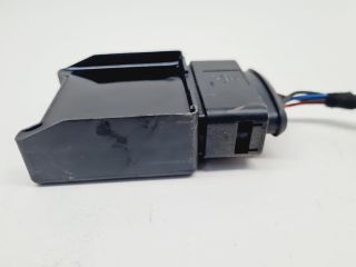bontott VW GOLF VII Üzemanyag Szivattyú Relé