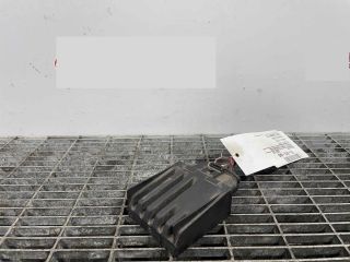 bontott VW GOLF VII Üzemanyag Szivattyú Relé