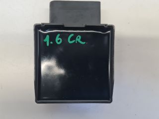 bontott VW GOLF VII Üzemanyag Szivattyú Relé