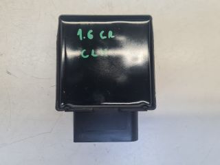 bontott VW GOLF VII Üzemanyag Szivattyú Relé