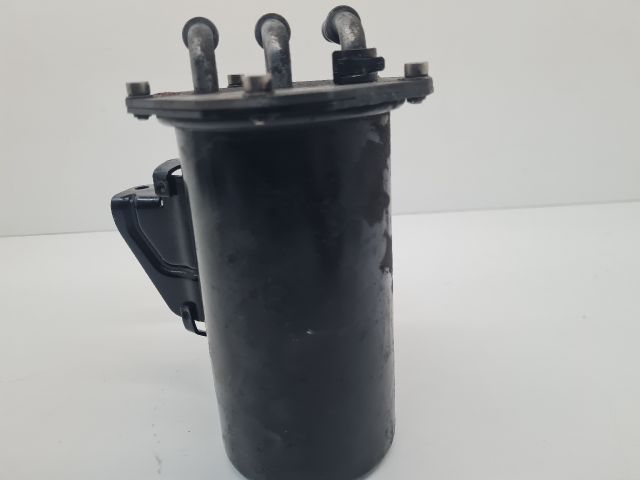 bontott VW GOLF VII Üzemanyag Szivattyú