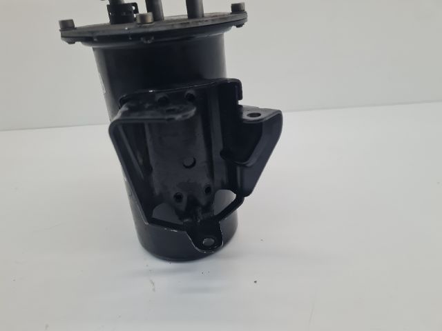 bontott VW GOLF VII Üzemanyag Szivattyú