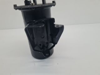 bontott VW GOLF VII Üzemanyag Szivattyú