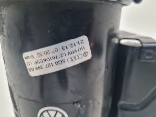 bontott VW GOLF VII Üzemanyag Szivattyú