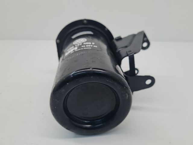 bontott VW GOLF VII Üzemanyag Szivattyú