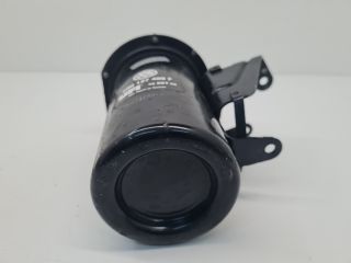 bontott VW GOLF VII Üzemanyag Szivattyú