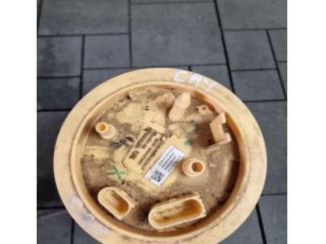 bontott VW GOLF VII Üzemanyag Szivattyú