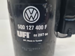 bontott VW GOLF VII Üzemanyag Szivattyú