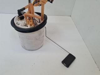 bontott VW GOLF VII Üzemanyag Szivattyú