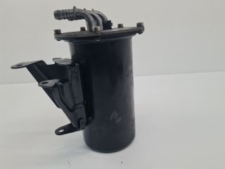 bontott VW GOLF VII Üzemanyag Szivattyú