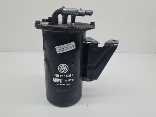 bontott VW GOLF VII Üzemanyag Szivattyú