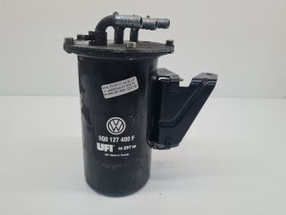 bontott VW GOLF VII Üzemanyag Szivattyú