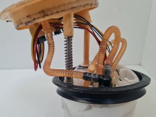 bontott VW GOLF VII Üzemanyag Szivattyú