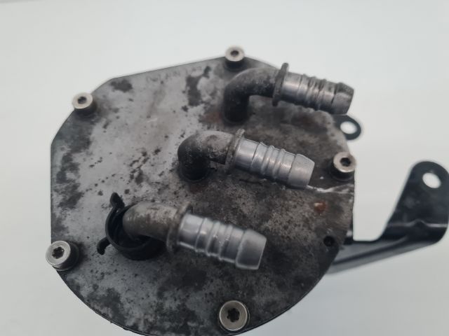 bontott VW GOLF VII Üzemanyag Szivattyú