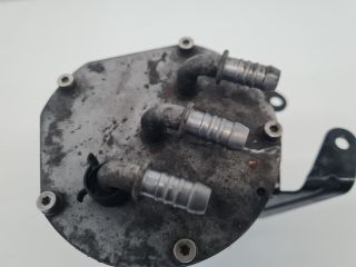 bontott VW GOLF VII Üzemanyag Szivattyú