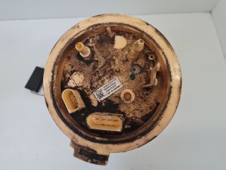 bontott VW GOLF VII Üzemanyag Szivattyú