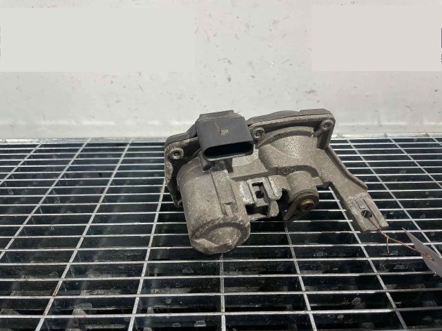 bontott VW GOLF VII Vákumpumpa