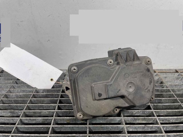 bontott VW GOLF VII Vákumpumpa