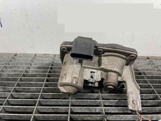 bontott VW GOLF VII Vákumpumpa