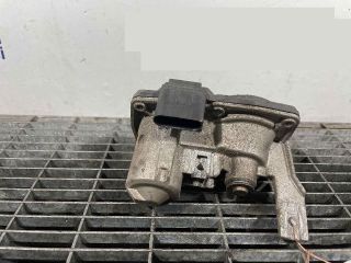 bontott VW GOLF VII Vákumpumpa