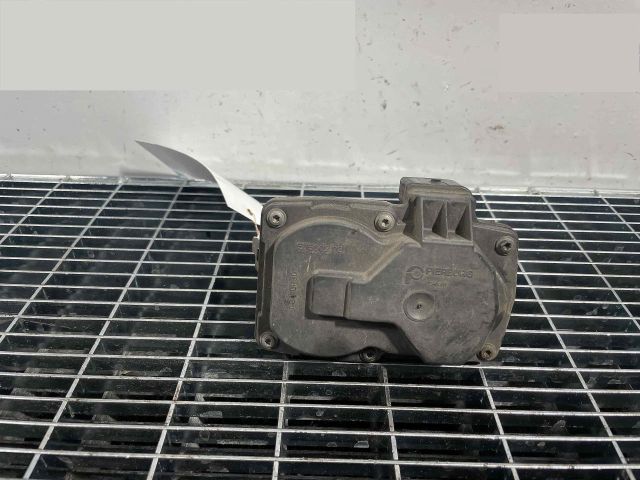 bontott VW GOLF VII Vákumpumpa