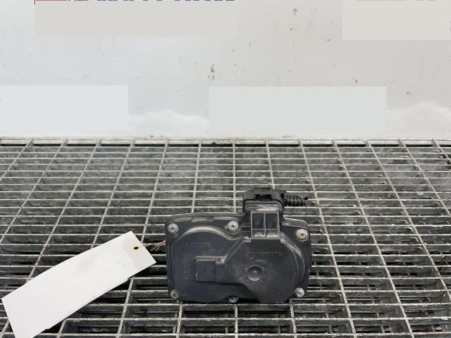 bontott VW GOLF VII Vákumpumpa