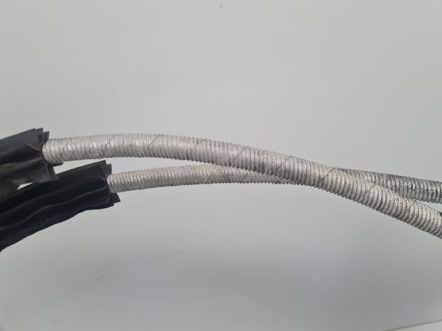 bontott VW GOLF VII Váltó Kulissza