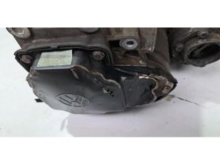 bontott VW GOLF VII Váltó (Mechanikus)