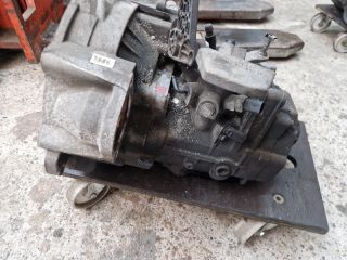 bontott VW GOLF VII Váltó (Mechanikus)