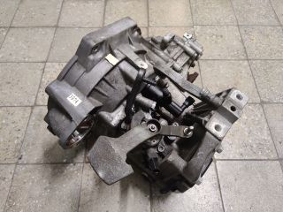 bontott VW GOLF VII Váltó (Mechanikus)