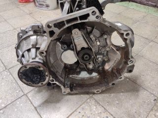 bontott VW GOLF VII Váltó (Mechanikus)