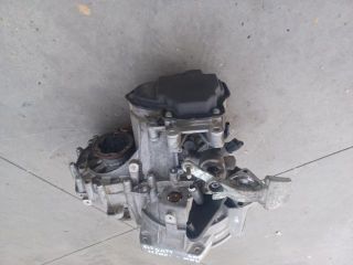 bontott VW GOLF VII Váltó (Mechanikus)