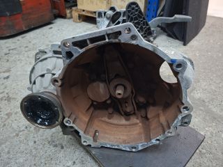 bontott VW GOLF VII Váltó (Mechanikus)
