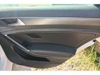 bontott VW GOLF VII Váltó (Mechanikus)