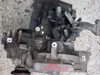 bontott VW GOLF VII Váltó (Mechanikus)