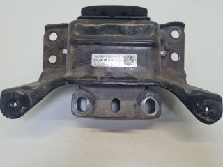 bontott VW GOLF VII Váltó Tartó Bak (Pozíciófüggetlen)