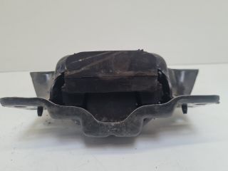 bontott VW GOLF VII Váltó Tartó Bak (Pozíciófüggetlen)