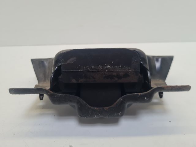 bontott VW GOLF VII Váltó Tartó Bak (Pozíciófüggetlen)